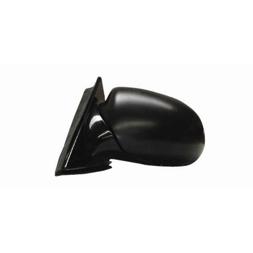 Driver Side Power Door Mirearor For Buick Park Avenue 2000-2005(GM1320281)