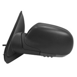 Driver Side Power Door Mirearor For Buick Rainier 2004-2007(GM1320316)