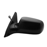 Driver Side Power Door Mirearor For Buick Lucerne 2006-2007(GM1320347)