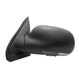 Driver Side Power Door Mirearor For Buick Rainier 2004-2006(GM1320349)