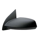Driver Side Manual Door Mirearor For Saturn Ion Coupe 2003-2007(GM1320359)