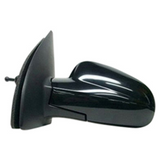 Driver Side Power Door Mirearor For Pontiac G3 2009-2010(GM1320385)