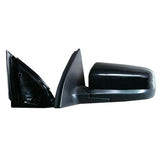 Driver Side Power Mirearor For Pontiac G8 2008-2009(GM1320406)