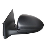 OEM Driver Side Manual Door Mirearor For Chevrolet Cruze Limited(4th Digit Vin P) 2016-2016(GM1320419OE)