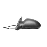 Driver Side Mirearor For Buick Lesabre 2000-2003(GM1320430)