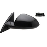 Driver Side Power Door Mirearor For Buick Regal (2011-) 2011-2011(GM1320434)