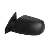 Driver Side Power Door Mirearor For Chevrolet Equinox 2012-2015(GM1320452)