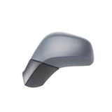 Driver Side Door Mirearor For Chevrolet Trax (canada) 2013-2014(GM1320493)