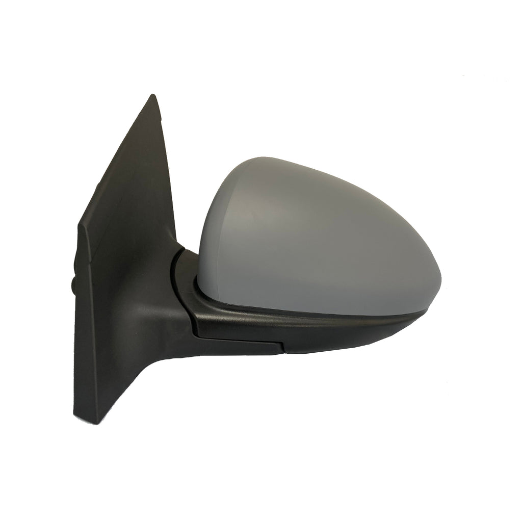 Driver Side Power Door Mirearor For Chevrolet Cruze Limited(4th Digit Vin P) 2016-2016(GM1320549)