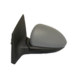Driver Side Power Door Mirearor For Chevrolet Cruze Limited(4th Digit Vin P) 2016-2016(GM1320549)