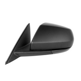 Driver Side Door Mirearor For Cadillac Ats 2014-2018(GM1320551)