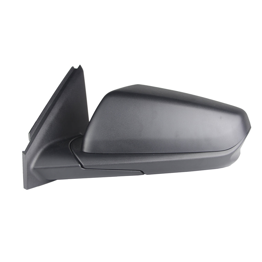 Driver Side Power Door Mirearor For Chevrolet Equinox 2018-2024(GM1320559)