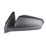 Driver Side Power Door Mirearor For Chevrolet Equinox 2018-2024(GM1320559)