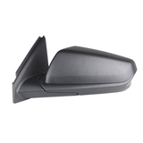 Driver Side Power Door Mirearor For Chevrolet Equinox 2018-2024(GM1320559)