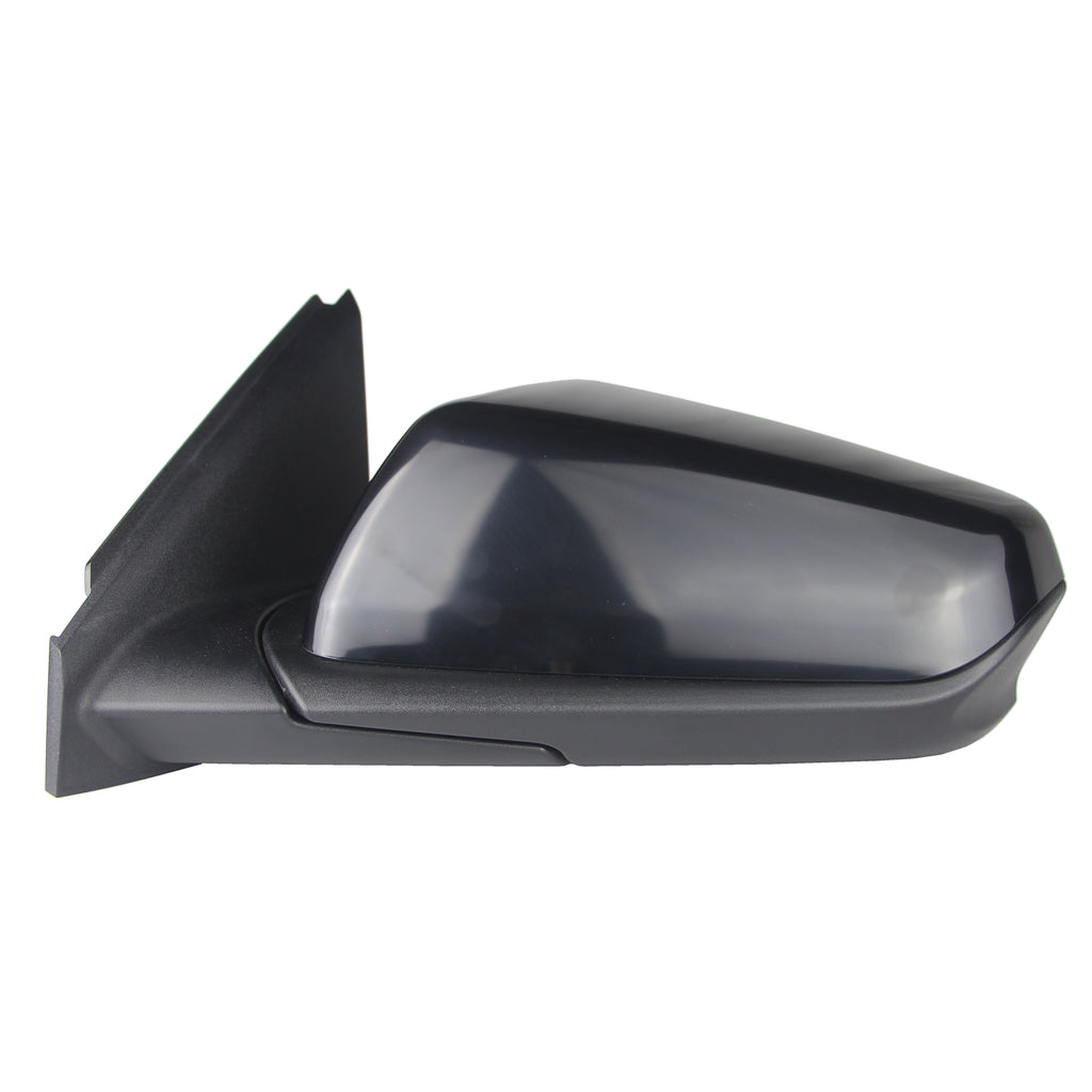 Driver Side Power Door Mirearor For Chevrolet Equinox 2018-2024(GM1320560)