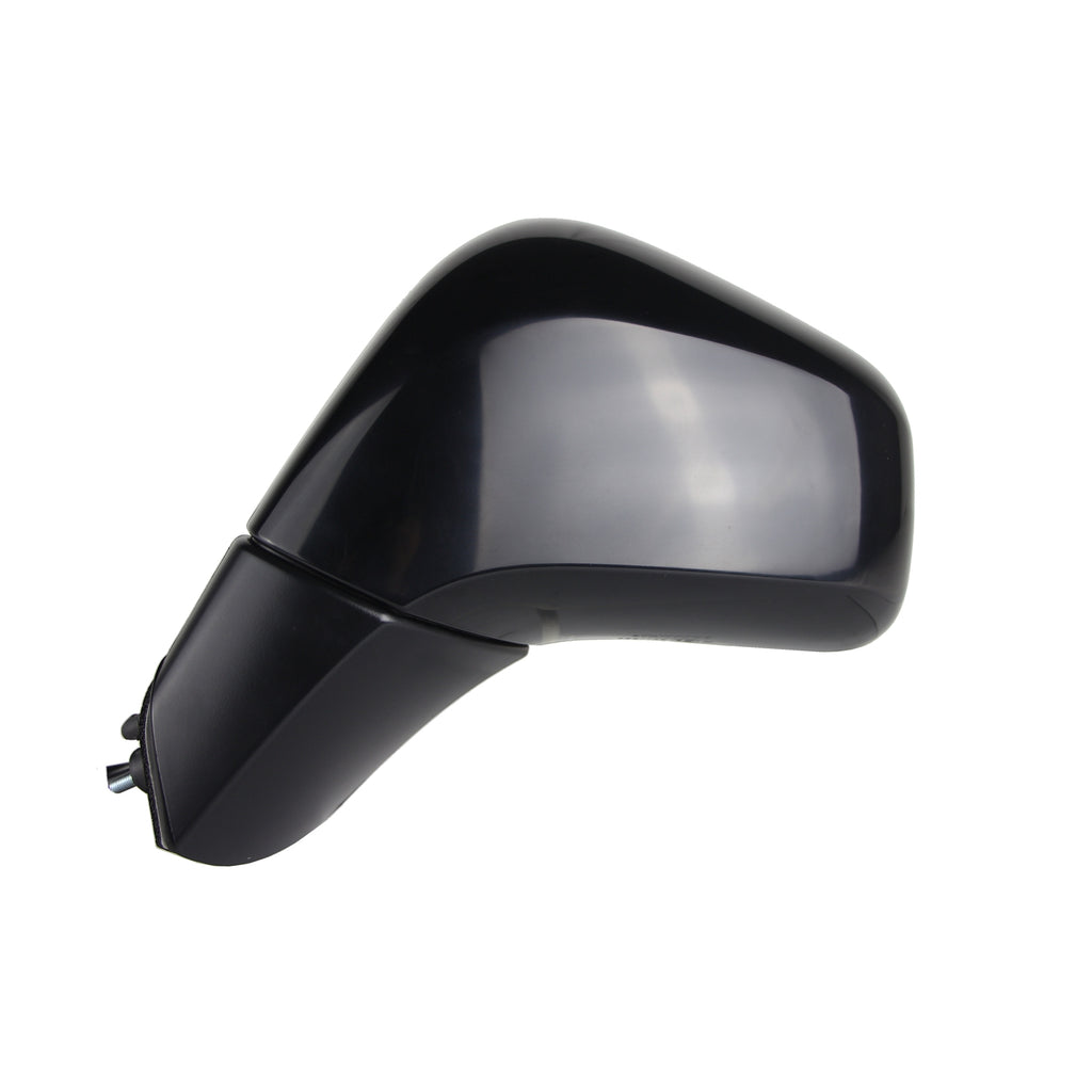 Driver Side Power Door Mirearor For Buick Encore (buick) 2021-2022(GM1320562)