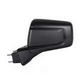 Driver Side Power Door Mirearor For Chevrolet Pickup Chevy Silverado 1500 2019-2023(GM1320583)