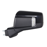 Driver Side Power Door Mirearor For Chevrolet Pickup Chevy Silverado 1500 2019-2023(GM1320586)