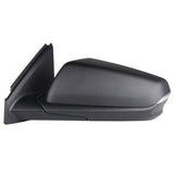 Driver Side Power Door Mirearor For Chevrolet Equinox 2018-2024(GM1320594)
