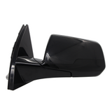 Driver Side Power Door Mirearor For Chevrolet Traverse 2018-2019(GM1320599)