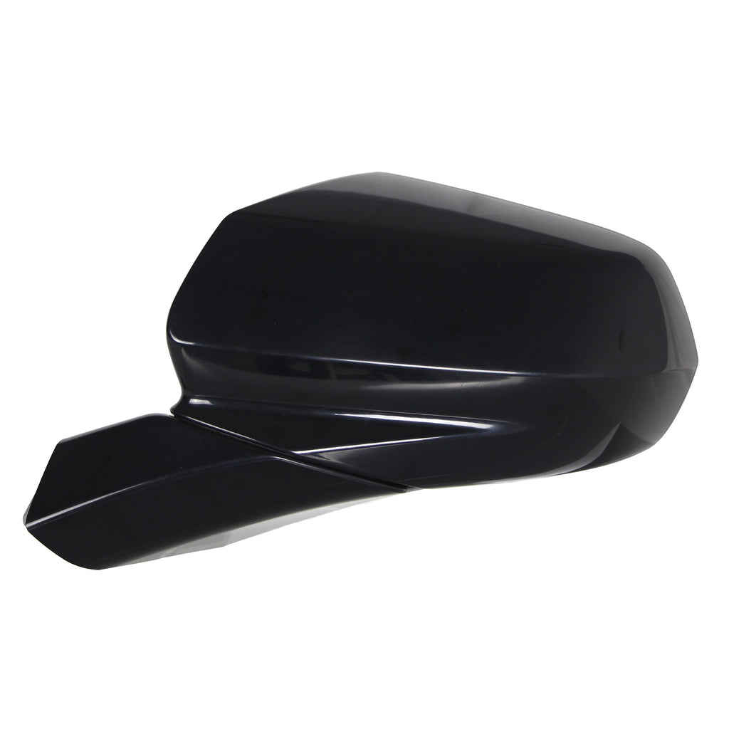 Driver Side Power Door Mirearor For Chevrolet Blazer 2019-2024(GM1320621)