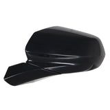 Driver Side Power Door Mirearor For Chevrolet Blazer 2019-2024(GM1320621)