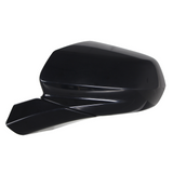 Driver Side Power Door Mirearor For Chevrolet Blazer 2019-2024(GM1320621)