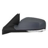 Driver Side Power Door Mirearor For Buick Lacrosse 2014-2016(GM1320636)