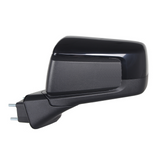 Driver Side Power Door Mirearor For Gmc Pickup Gmc Sierra 1500 2019-2024(GM1320650)