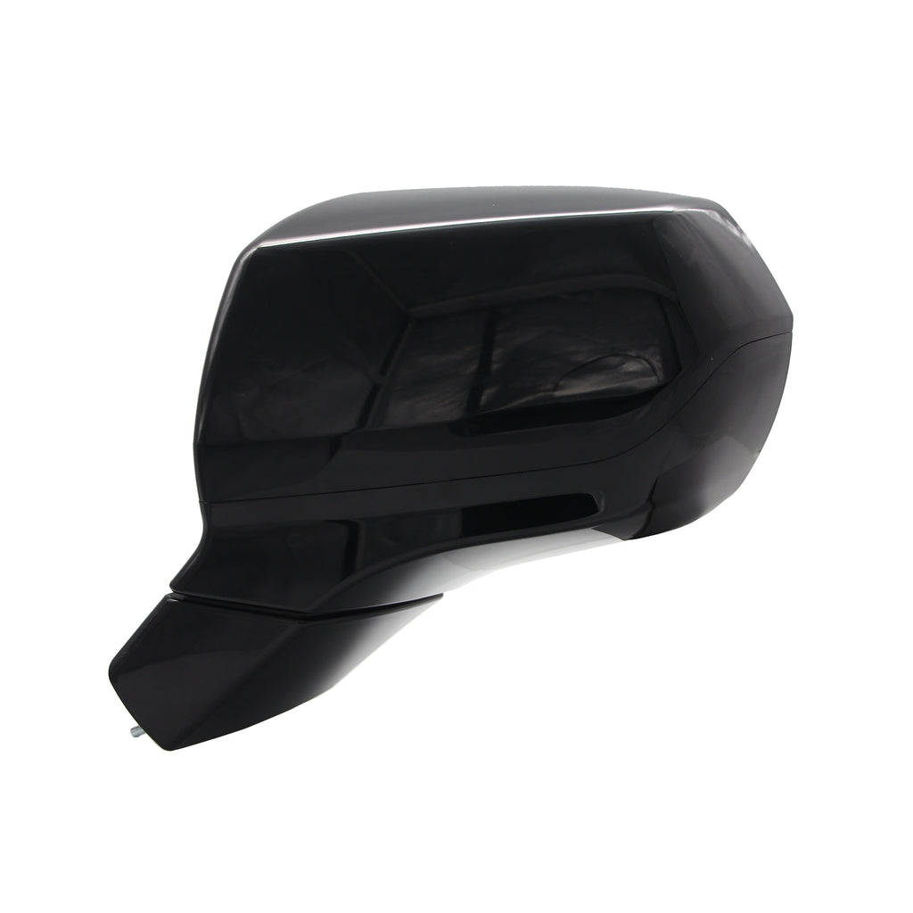 Driver Side Power Door Mirearor For Chevrolet Suburban 2021-2024(GM1320656)