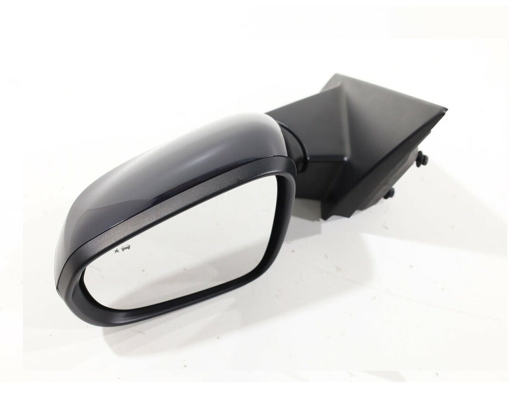 Driver Side Power Door Mirearor For Chevrolet Trailblazer 2021-2024(GM1320671)