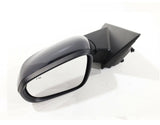 Driver Side Power Door Mirearor For Chevrolet Trailblazer 2021-2024(GM1320671)