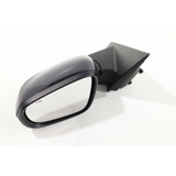 Driver Side Power Door Mirearor For Chevrolet Trailblazer 2021-2024(GM1320673)