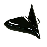 Passenger Side Power Door Mirearor For Oldsmobile Intrigue 2000-2000(GM1321220)