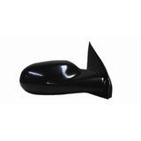Passenger Side Power Door Mirearor For Saturn Saturn L Series 2000-2005(GM1321235)