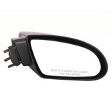 Passenger Side Manual Door Mirearor For Chevrolet Camaro 2000-2002(GM1321254)