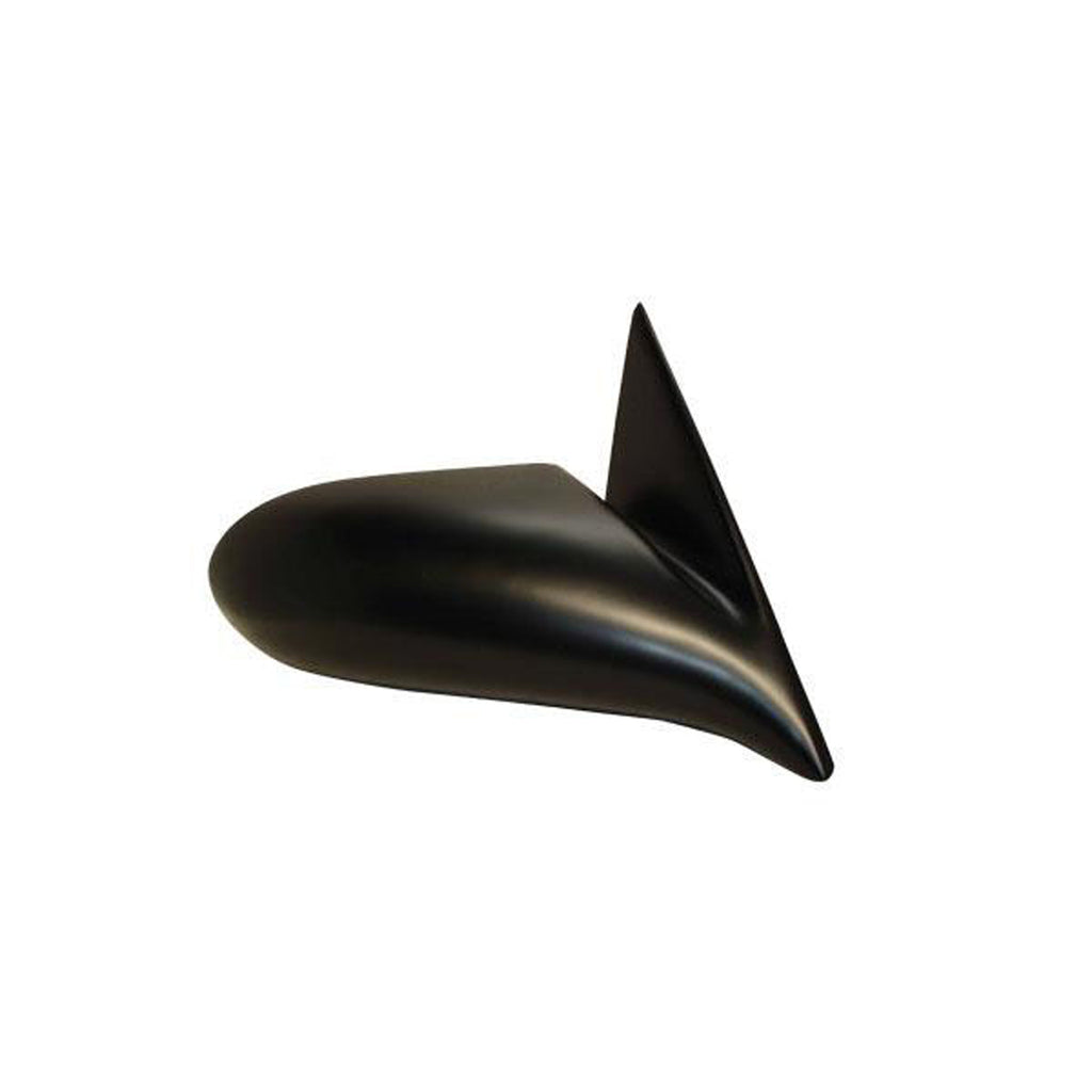Passenger Side Manual Door Mirearor For Chevrolet Metro 2000-2001(GM1321269)