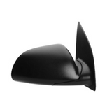 Passenger Side Maunal Door Mirearor For Saturn Vue 2002-2007(GM1321272)