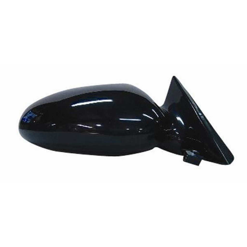 Passenger Side Power Door Mirearor For Chevrolet Monte Carlo 2000-2007(GM1321274)