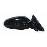 Passenger Side Power Door Mirearor For Chevrolet Monte Carlo 2000-2007(GM1321274)