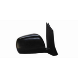 Passenger Side Power Door Mirearor For Oldsmobile Alero 2000-2003(GM1321275)