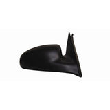 Passenger Side Power Door Mirearor For Pontiac Bonneville 2000-2005(GM1321278)