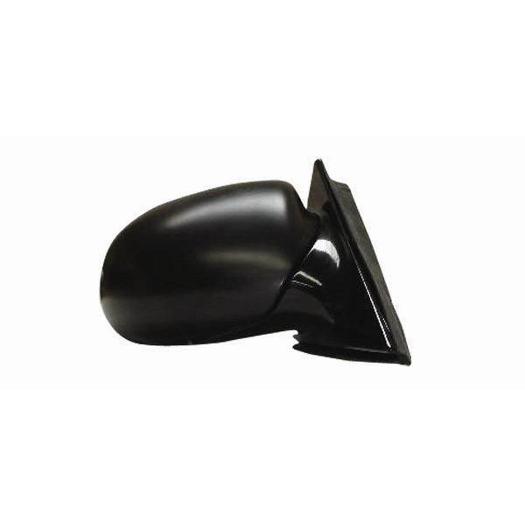 Passenger Side Power Door Mirearor For Buick Park Avenue 2000-2005(GM1321281)
