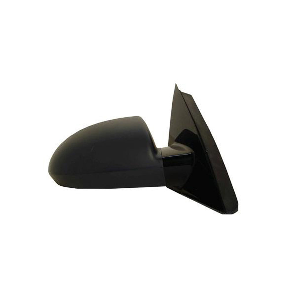 OEM Passenger Side Power Door Mirearor For Chevrolet Impala Limited(4thdigit Vin W) 2014-2016(GM1321306OE)