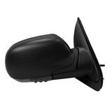 Passenger Side Power Door Mirearor For Buick Rainier 2004-2007(GM1321316)