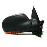 Passenger Side Power Door Mirearor For Buick Rainier 2004-2007(GM1321323)