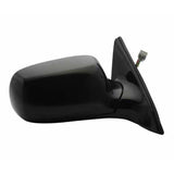 Passenger Side Power Door Mirearor For Buick Lucerne 2006-2007(GM1321347)