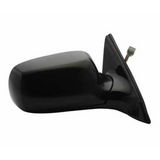 Passenger Side Power Door Mirearor For Buick Lucerne 2006-2007(GM1321347)