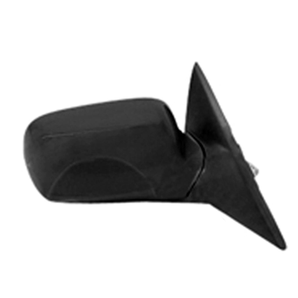 Passenger Side Power Door Mirearor For Cadillac Dts 2006-2008(GM1321371)