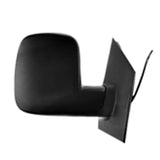 Passenger Side Power Door Mirearor For Chevrolet Van Chevy Express 2008-2023(GM1321396)
